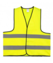 Kleding & Buttons