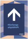 Nederlands