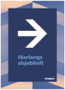 006-9 Hierlangs alsjeblieft (witte pijl rechts)