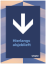 006-10 Hierlangs alsjeblieft (witte pijl achteruit)
