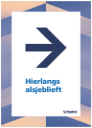 006-13 Hierlangs alsjeblieft (blauwe pijl rechts)