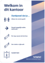 014-2 Welkom in dit kantoor