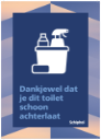 028-2 Dankjewel dat je dit schoon achterlaat