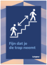 033-2 Fijn dat je de trap neemt