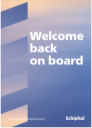 036-1 Welcome back on board