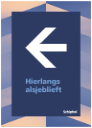 006-12 Hierlangs alsjeblieft (witte pijl links)