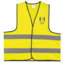 HVC vestje