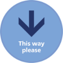 010-This way please (achteruit)