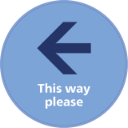 011-This way please (links)