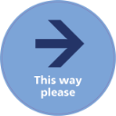 012-This way please (rechts)
