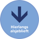 014-Hierlangs alsjeblieft (achteruit)
