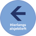 015-Hierlangs alsjeblieft (links)